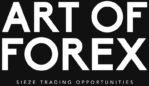 Art of forex